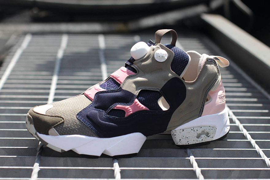 Garbstore Reebok Insta Pump Fury 01