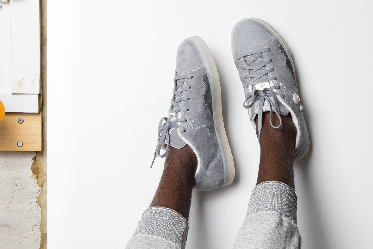 Garbstore Reebok Outside In Collab 02