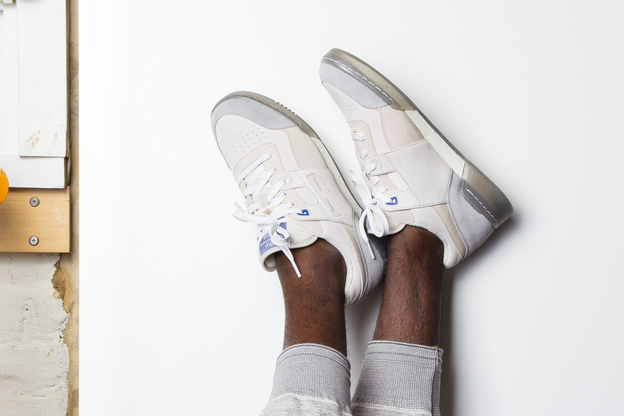 Garbstore Reebok Outside In Collab 03