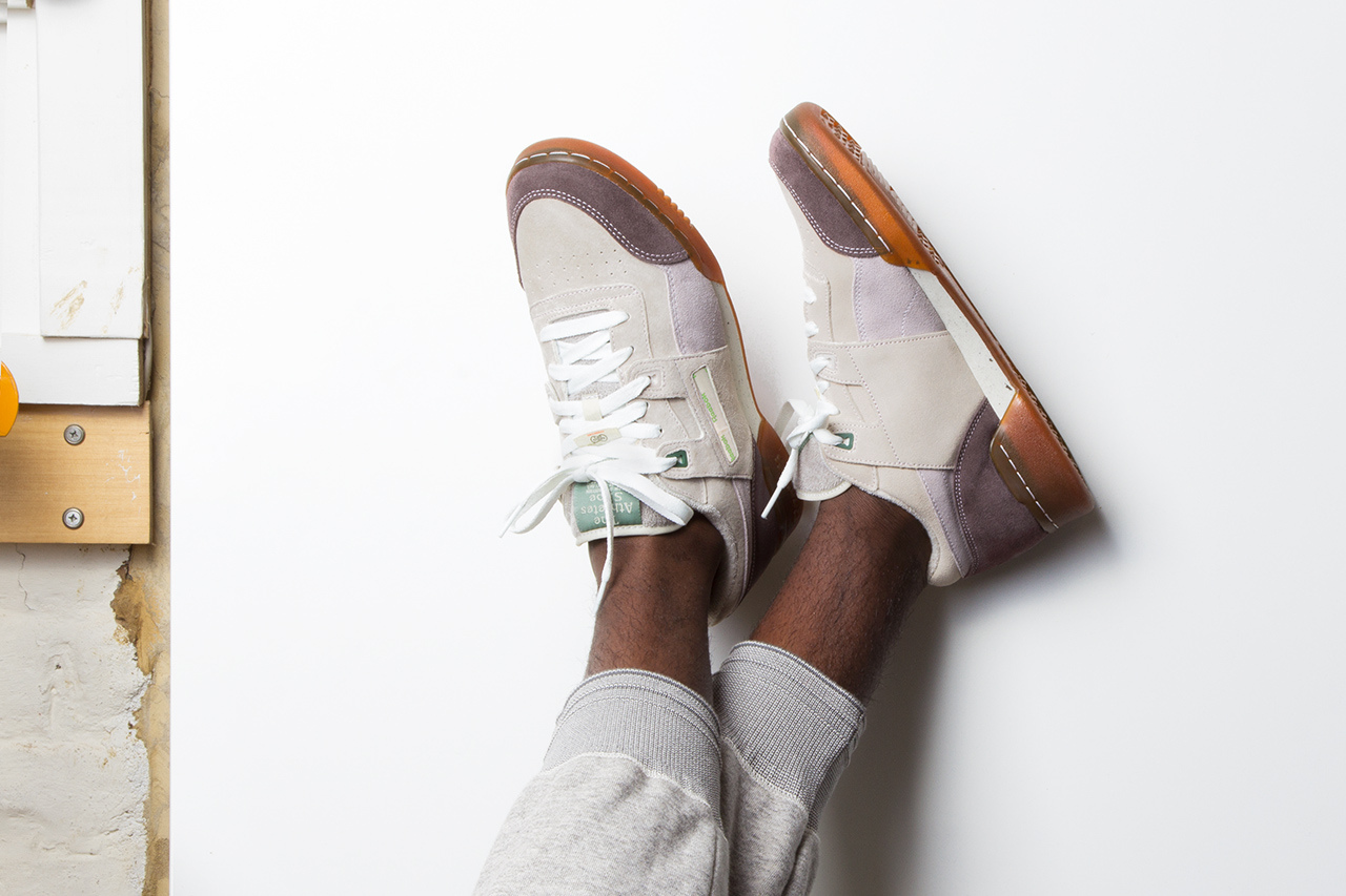 Garbstore Reebok Outside In Collab 04