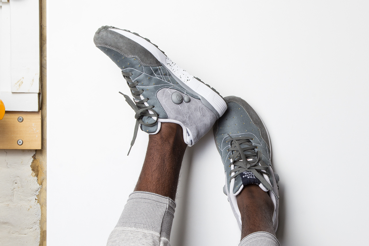 Garbstore Reebok Outside In Collab 05