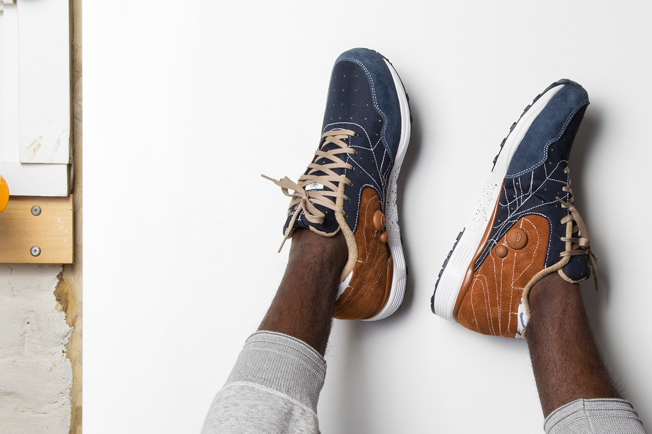 Garbstore Reebok Outside In Collab 06