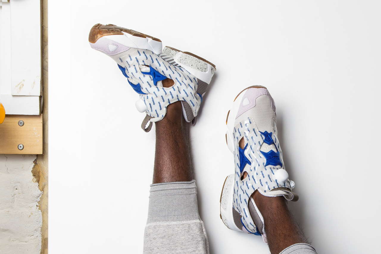 Garbstore Reebok Outside In Collab 10