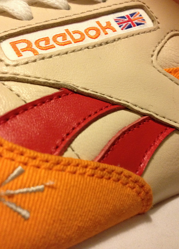 Gary Warnett Reebok Classic Leather Teaster 02