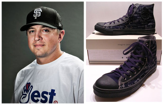 How I Got My Grails 2