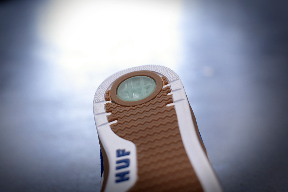 Huf 2013 Fall Arena Collection 3