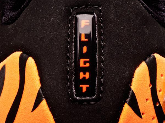 Nike Zoom Hyperflight "Tiger" - Release Date