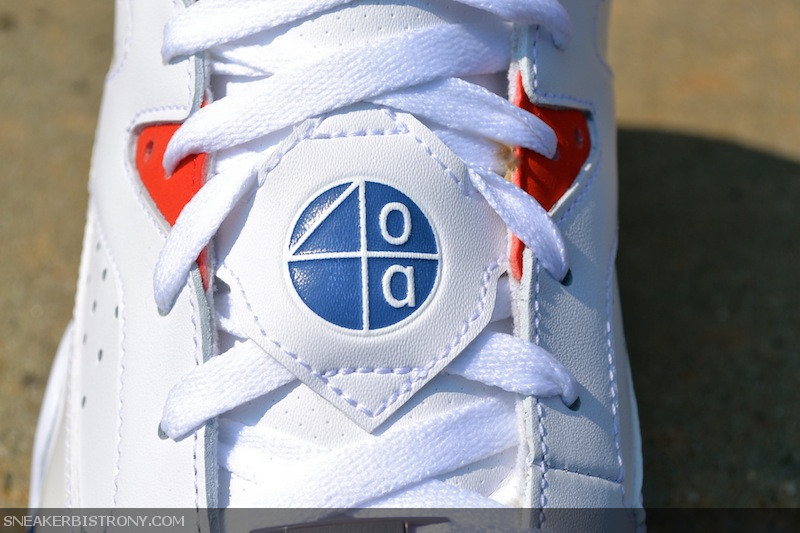 Jordan Son Of Mars Low Arriving At Retailers 4