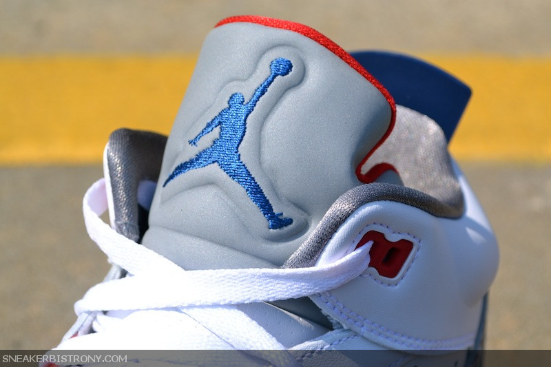 Jordan Son Of Mars Low Arriving At Retailers 5