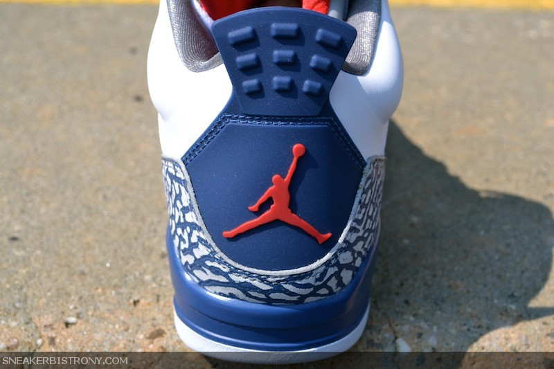 Jordan Son Of Mars Low Arriving At Retailers 6