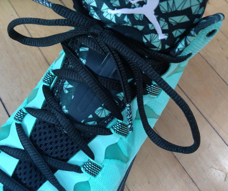 Jordan Super Fly 2 Green Glow Black 04