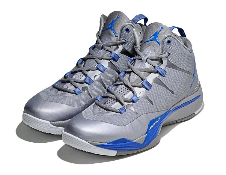 Jordan Super Fly 2 Upcoming Releases 03
