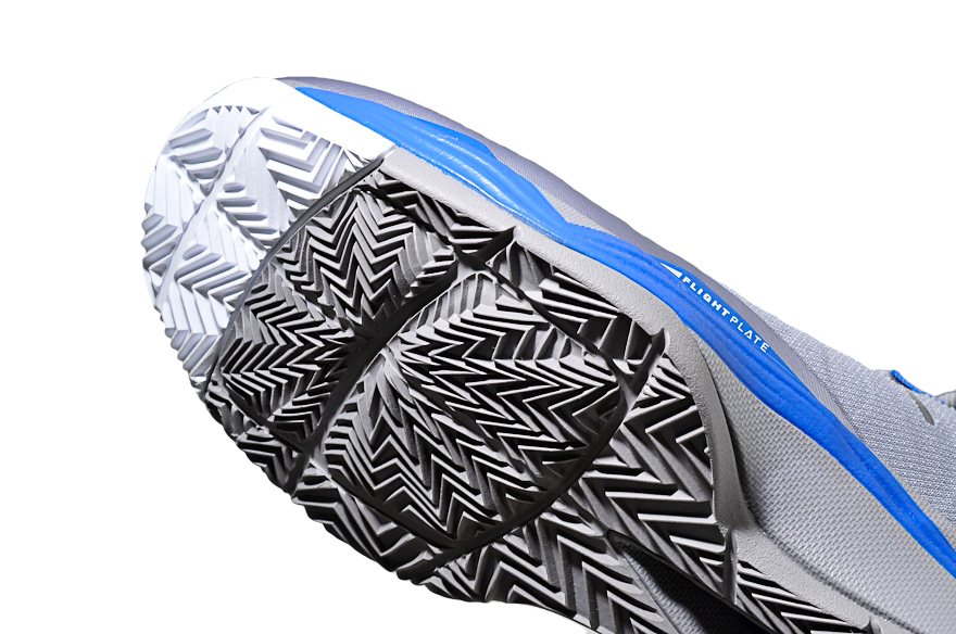 Jordan Super Fly 2 Upcoming Releases 04