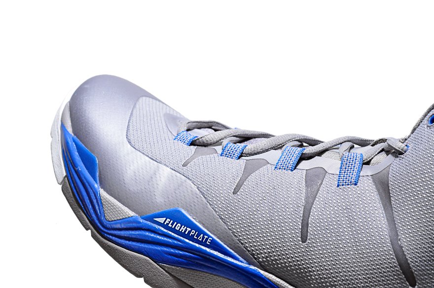 Jordan Super Fly 2 Upcoming Releases 05