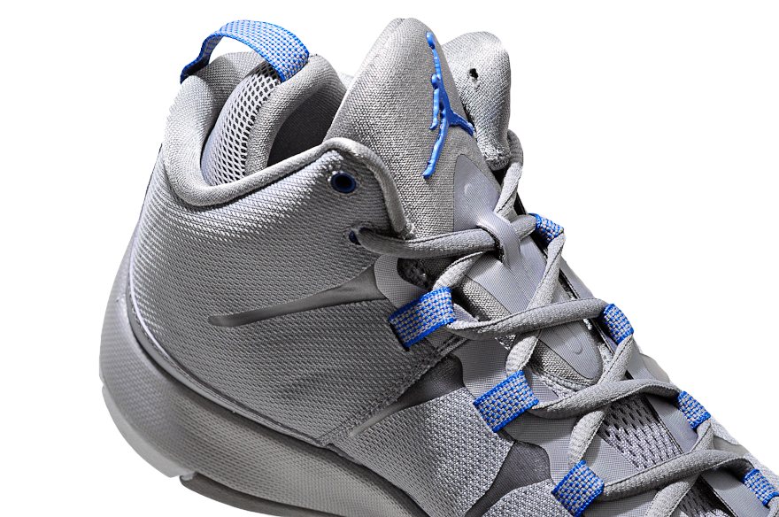 Jordan Super Fly 2 Upcoming Releases 06