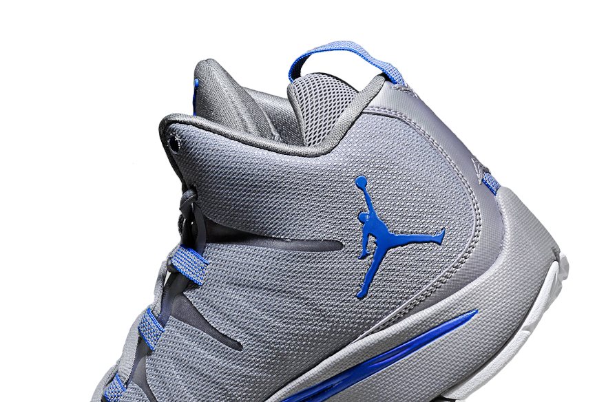 Jordan Super Fly 2 Upcoming Releases 07