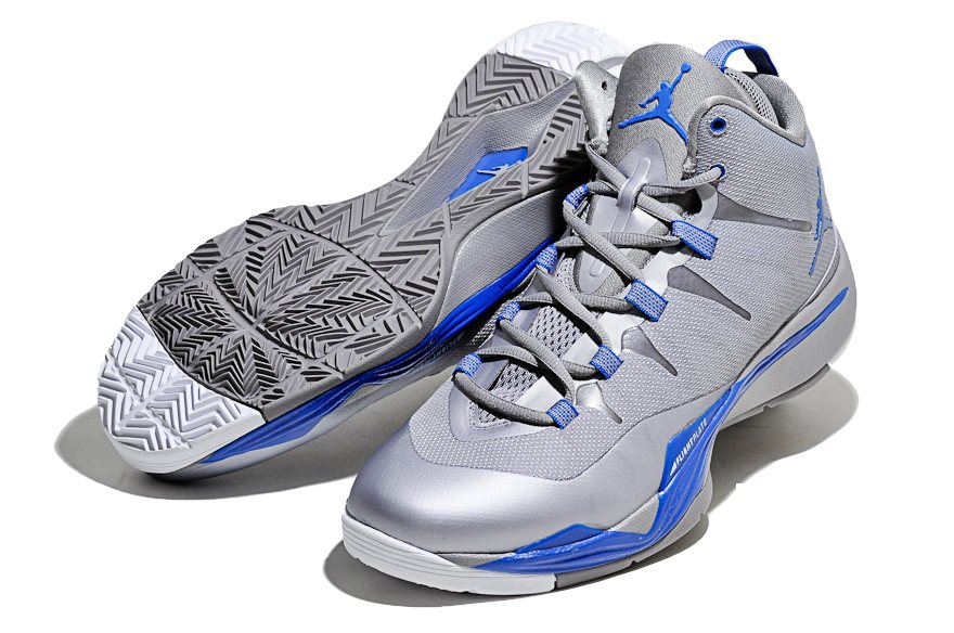 Jordan Super Fly 2 Upcoming Releases 09