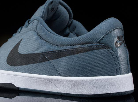 Nike SB Eric Koston SE “Armory Navy”