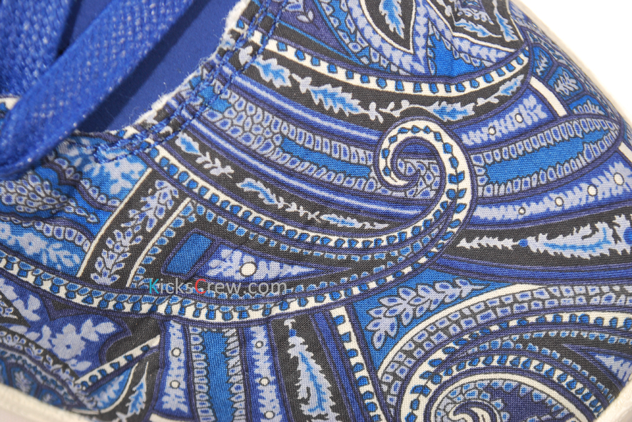 Liberty Nike Kobe 8 Nsw Lifestyle 02