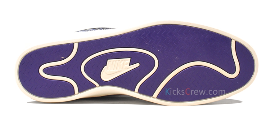 Liberty Nike Kobe 8 Nsw Lifestyle 03