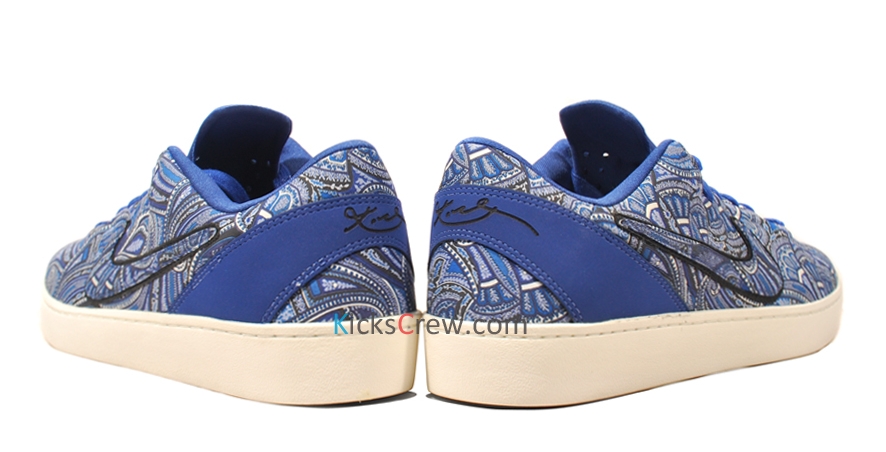 Liberty Nike Kobe 8 Nsw Lifestyle 05