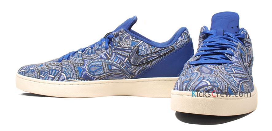 Liberty Nike Kobe 8 Nsw Lifestyle 06