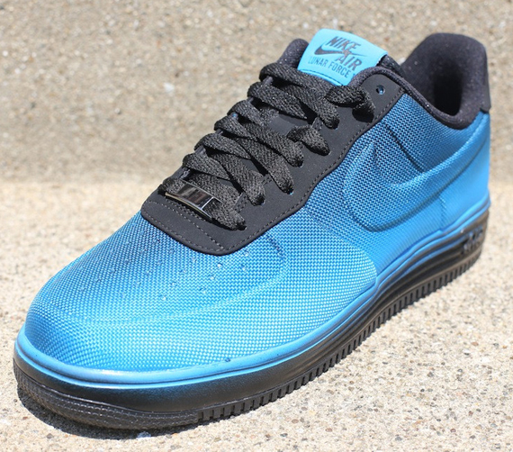 Lunar Force 1 Vt Mesh Pack 3