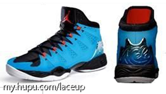 Melo M 10