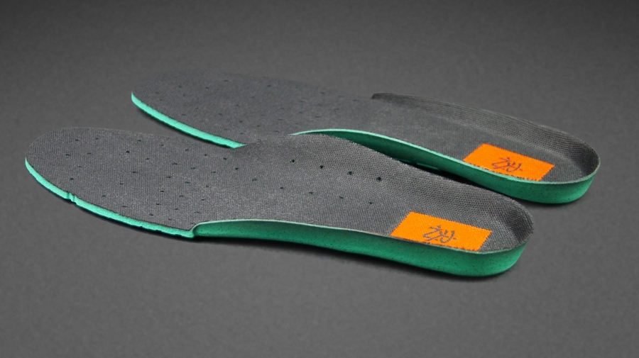 New Balance 1600 Jeff Staple Customs 09