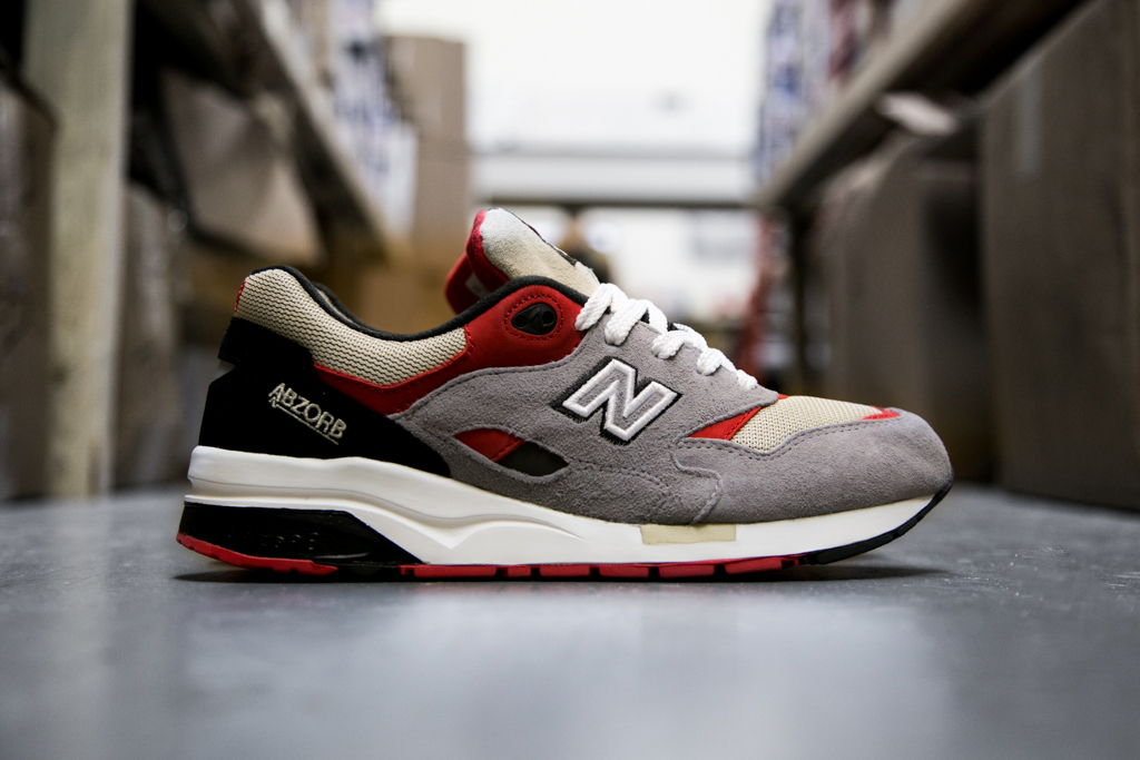 New Balance 1600 Propaganda Pack 01