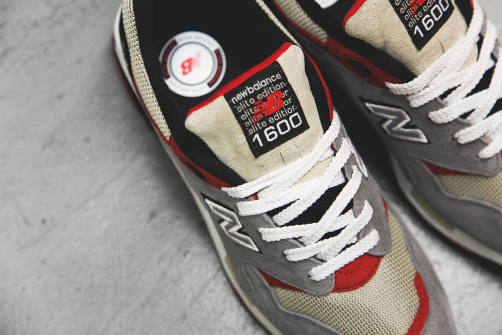 New Balance 1600 Propaganda Pack 02