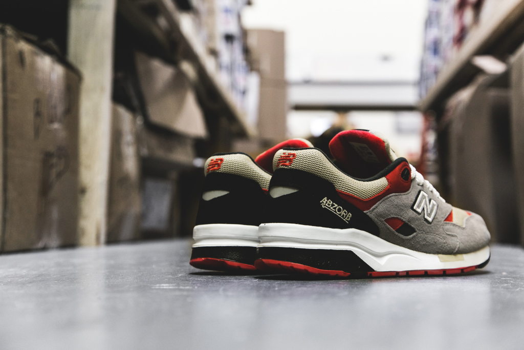New Balance 1600 Propaganda Pack 04