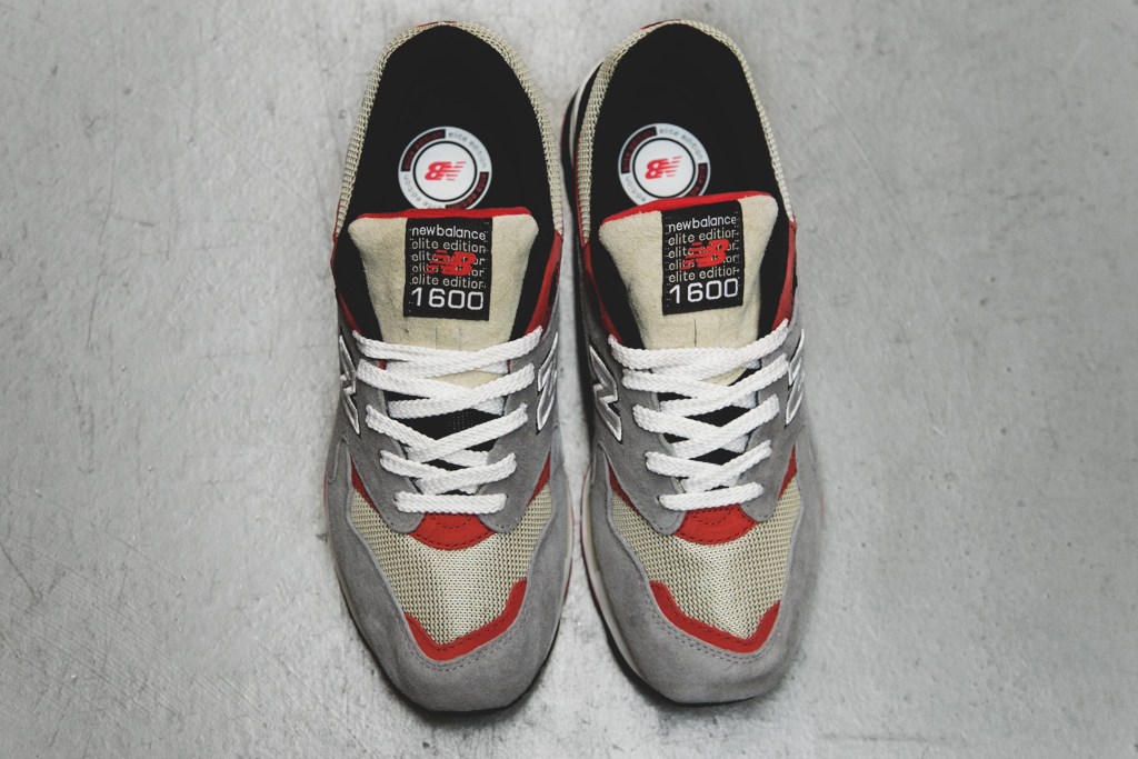 New Balance 1600 Propaganda Pack 05