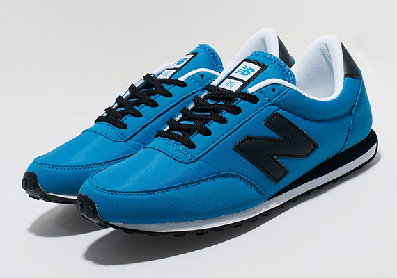 New balance 410 clearance decimas