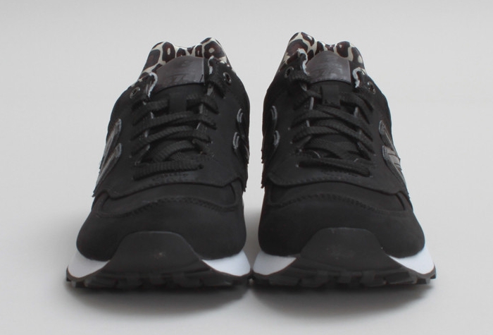 New Balance 574 Womens Print Pack 02