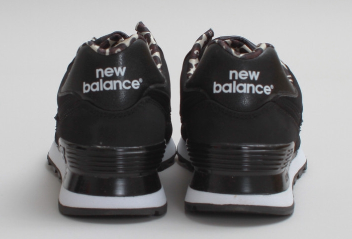 New Balance 574 Womens Print Pack 04