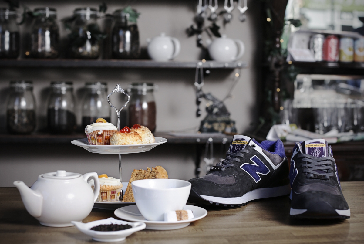 New Balance 576 Tea Pack End Clothing 01