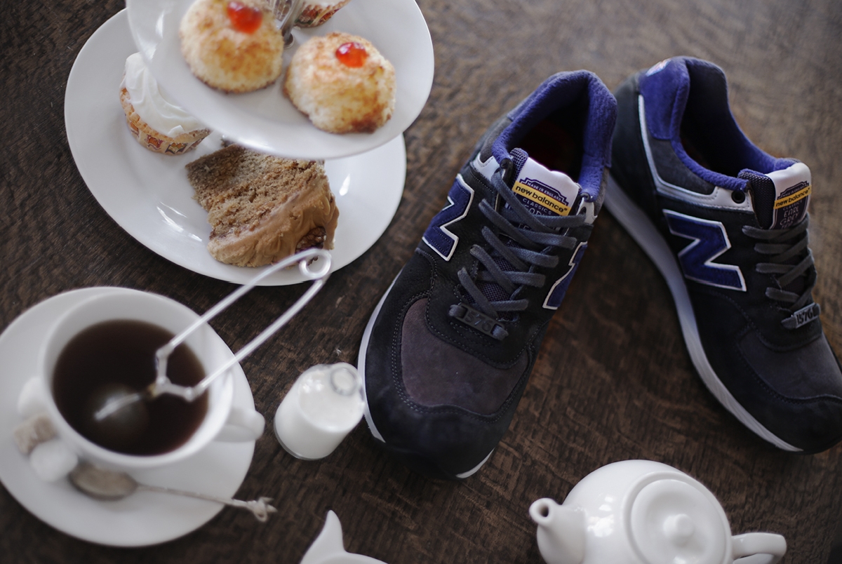 New Balance 576 Tea Pack End Clothing 02