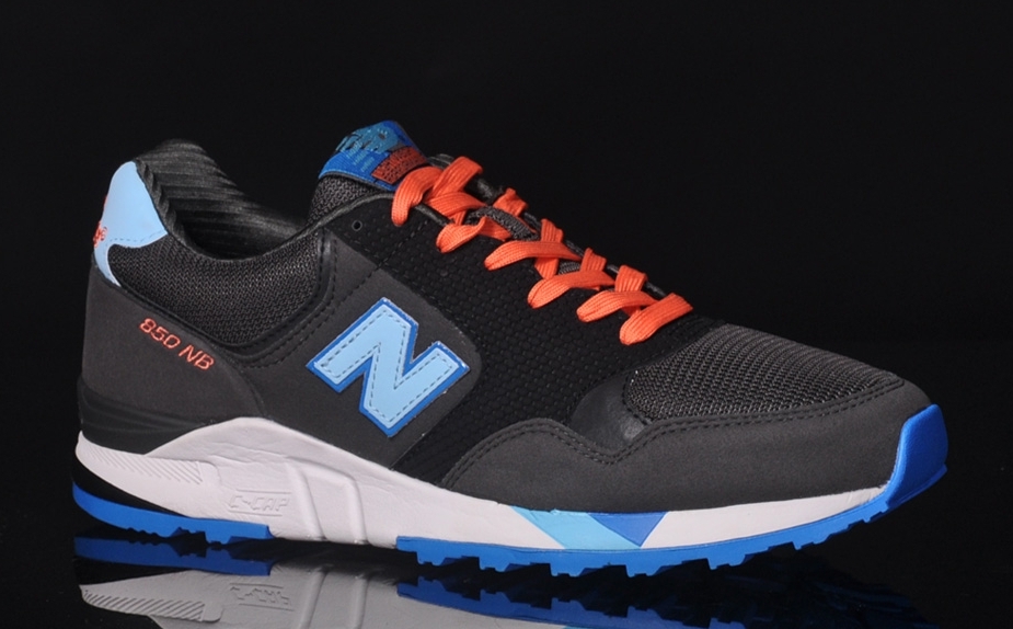 New Balance 850 01