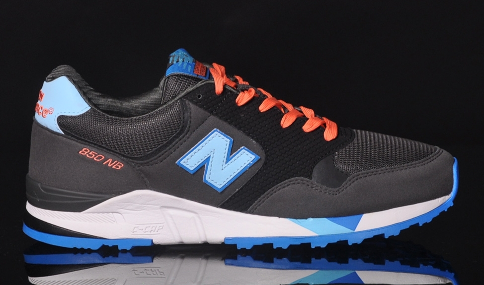New Balance 850 03