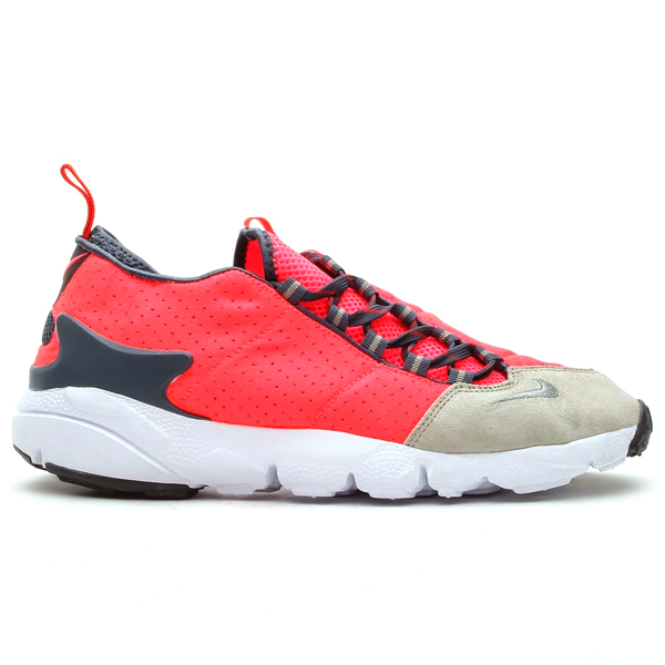 Nike Air Footscape Motion Atomic Red Mine Grey Dark Armory Blue 1