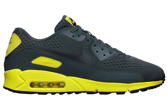 Nike Air Max 90 Em July 2013 Releases 1