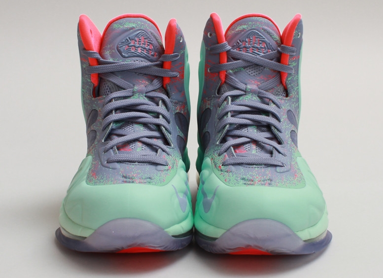 Nike Air Max Hyerposite Arctice Green Available 04
