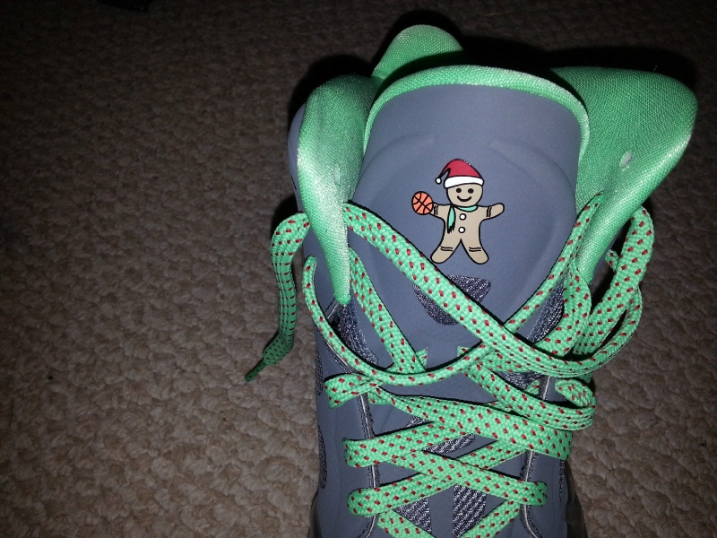 Nike Air Max Hyperposite Pe Ebay 01