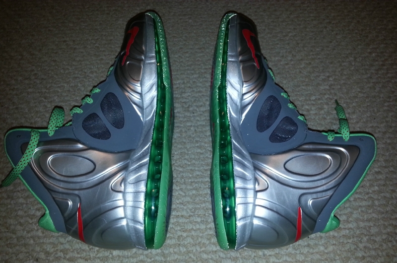 Nike Air Max Hyperposite Pe Ebay 03