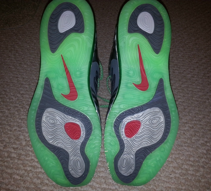 Nike Air Max Hyperposite Pe Ebay 04