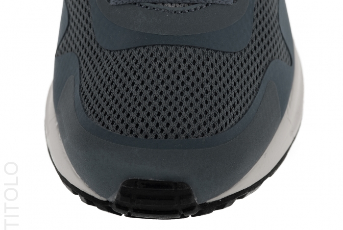 Nike Air Pegasus 83 30 Armory Slate Sail Silver Armory Navy 3