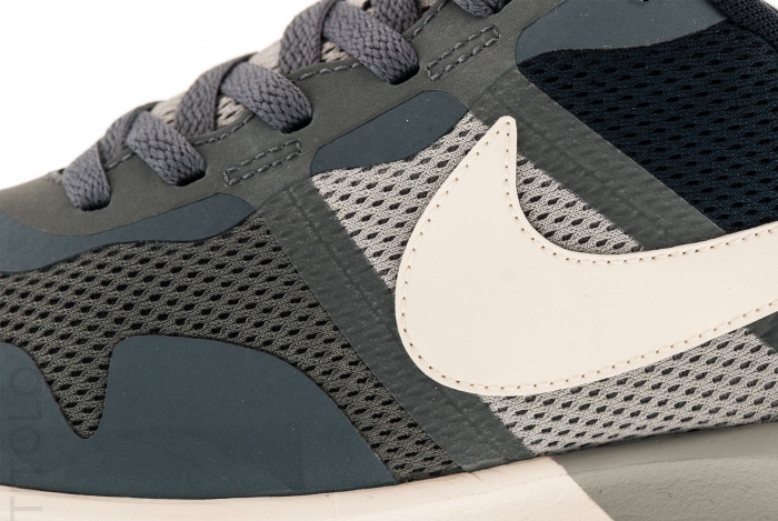 Nike Air Pegasus 83 30 Armory Slate Sail Silver Armory Navy 4