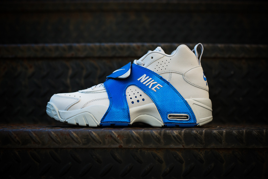 Nike Air Veer Wolf Grey Game Royal 06