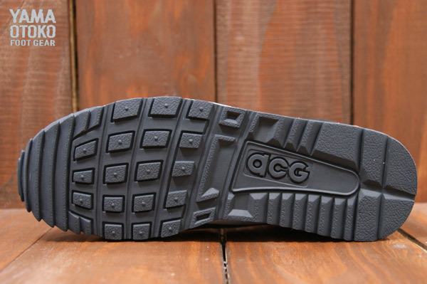 Nike Air Wildwood Gs Camo 8